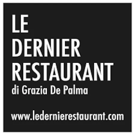 Feriehus La Mandragola Loft Centro Citta & Chef Experience