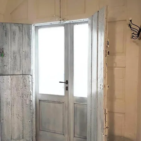 بيت للعطل La Mandragola Loft Centro Citta & Chef Experience *